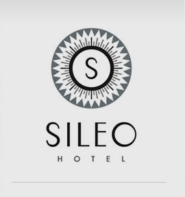 Hotel Sileo
